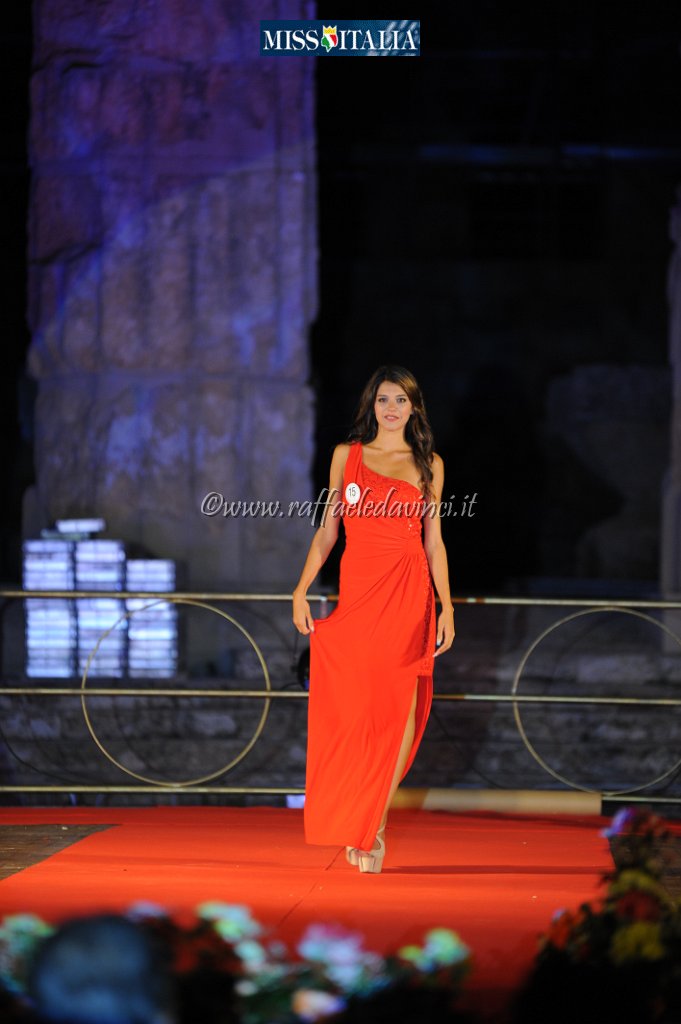 Miss Eleganza 12.8.2015 Elegante (267).JPG